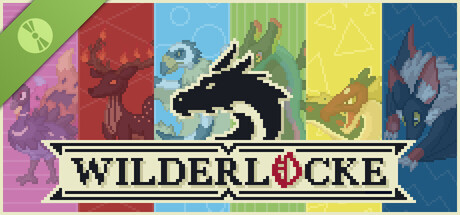 WILDERLOCKE Demo