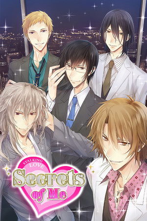 ec2e069f-dff5-cc51-c800-ae154657541e