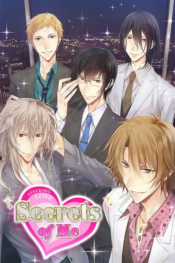 675f9943-05a0-c273-393d-8a396517ba54