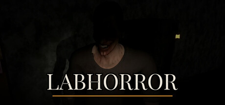 Labhorror