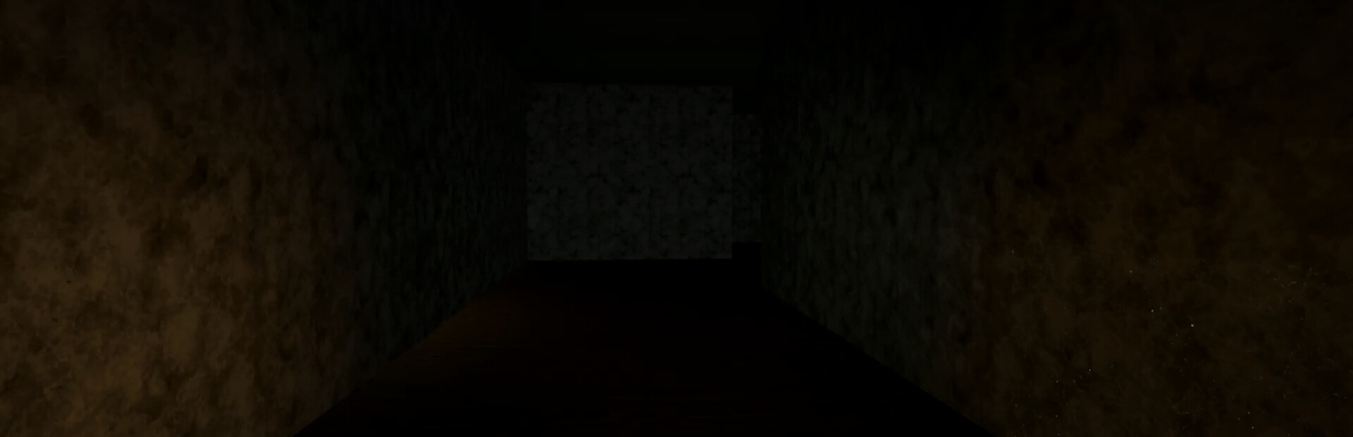 Labhorror