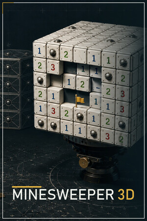 0103ffc1-aa8d-d6ee-7fa1-e6441c245ddc