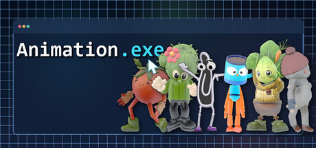 Animation.exe