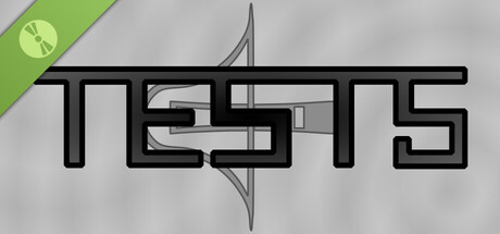 TEST 5 Demo
