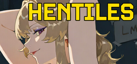 Hentiles