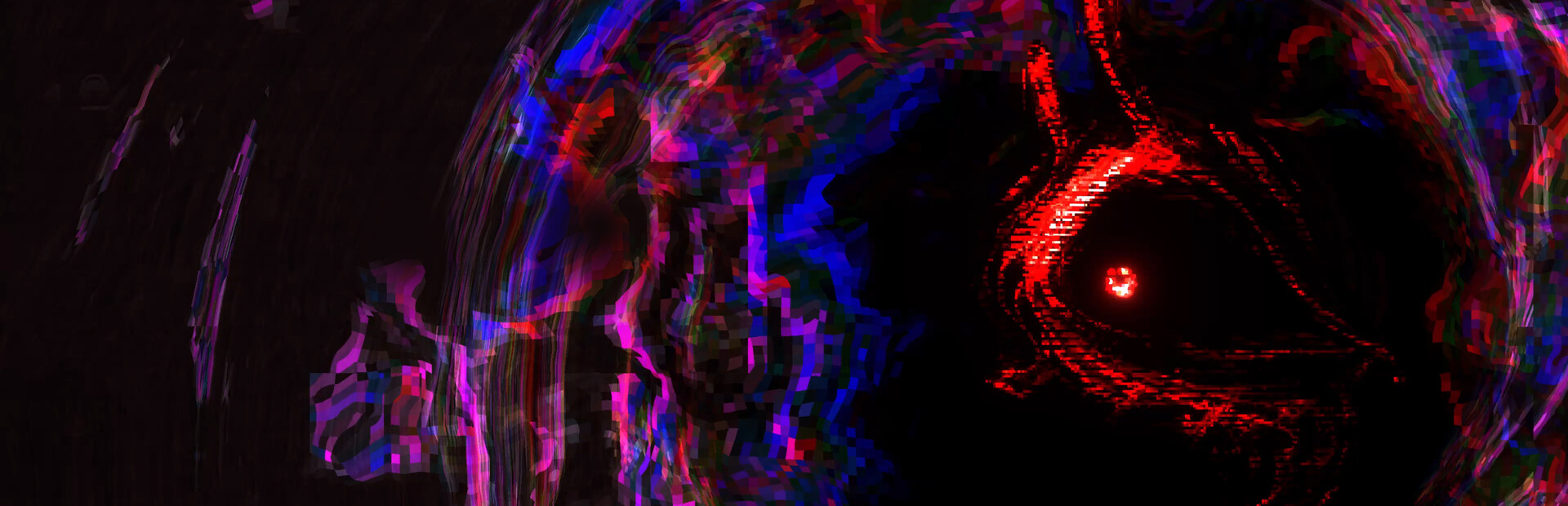 BACKUP_71