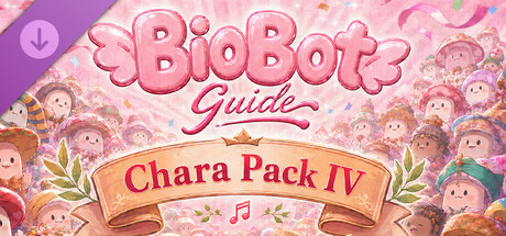 26d57c8c-de7a-6577-a366-b9abb7a4cb33