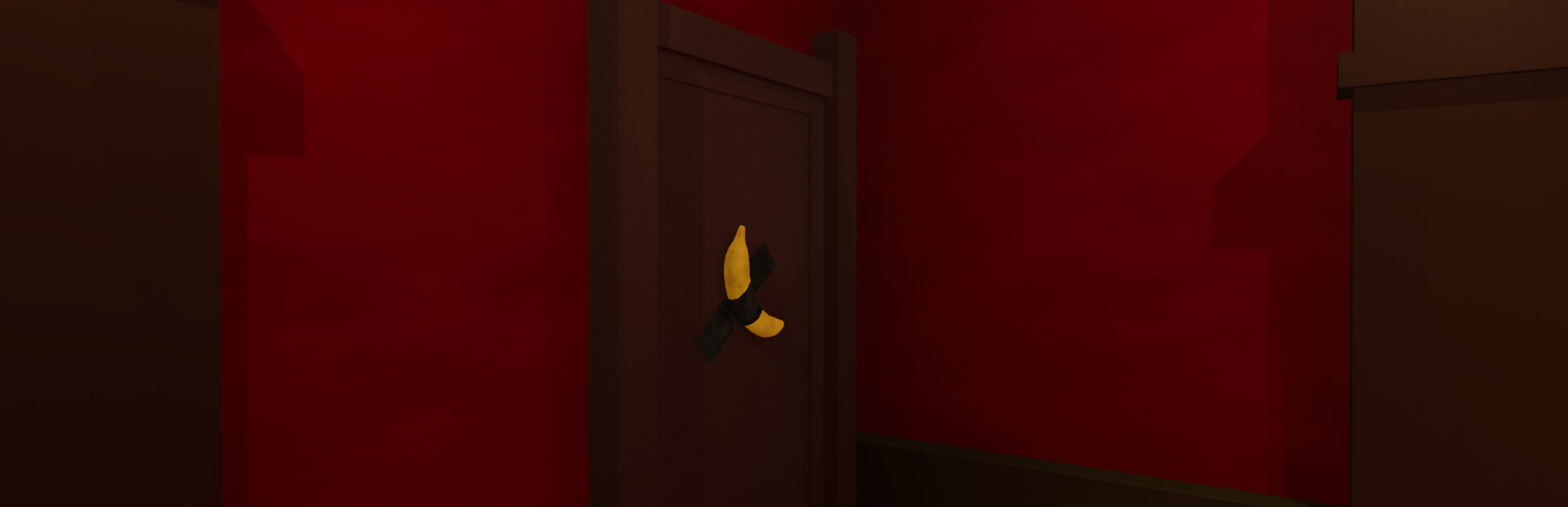 Mafia Deal