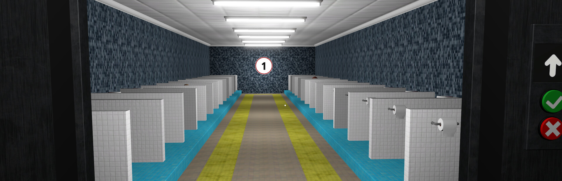 Toilet 101