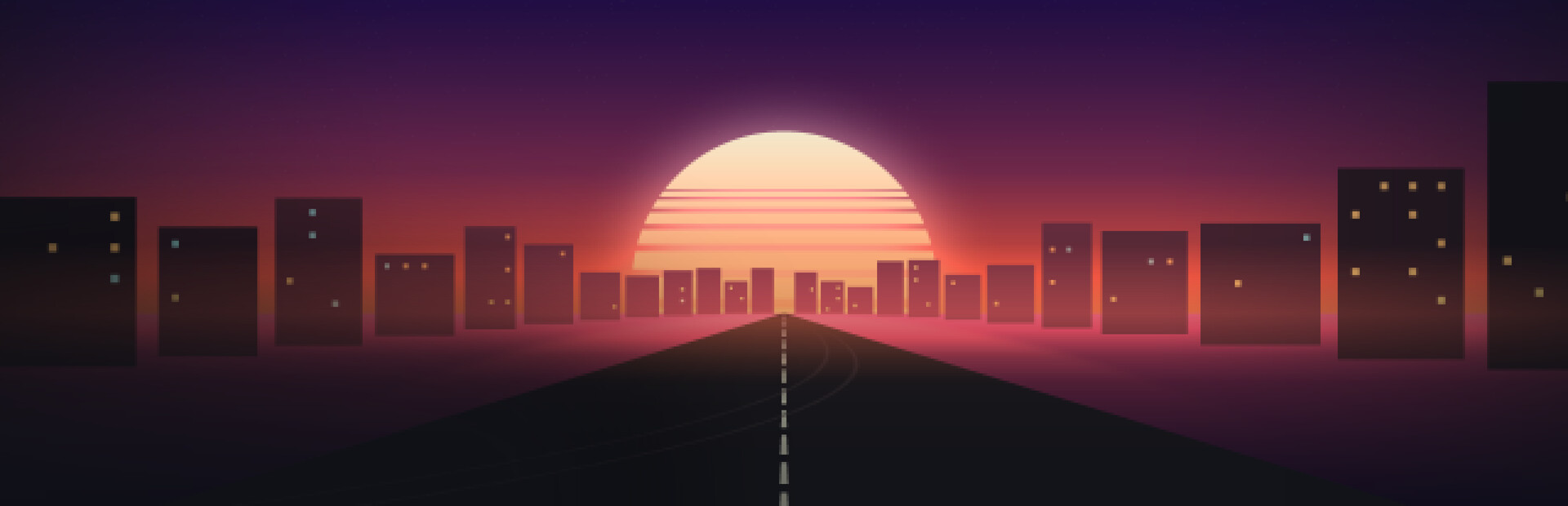 Slowdrift