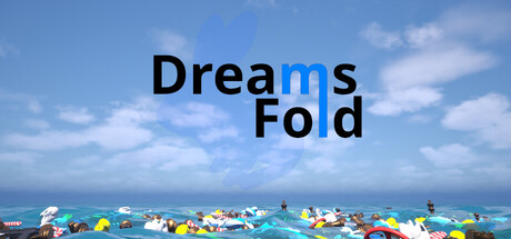 Dreams Fold