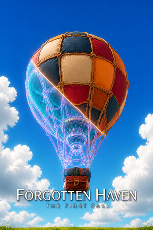 d1d35578-498e-1d6f-fe14-7fd89cdc3741