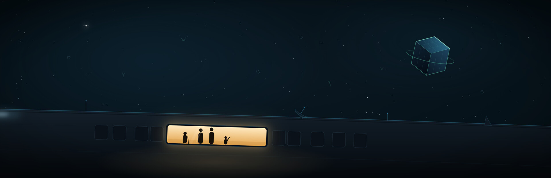 Continuum