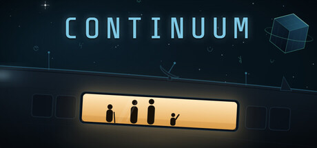 Continuum