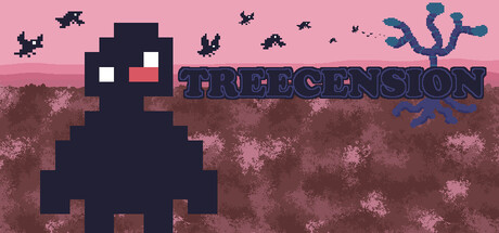 Treecension