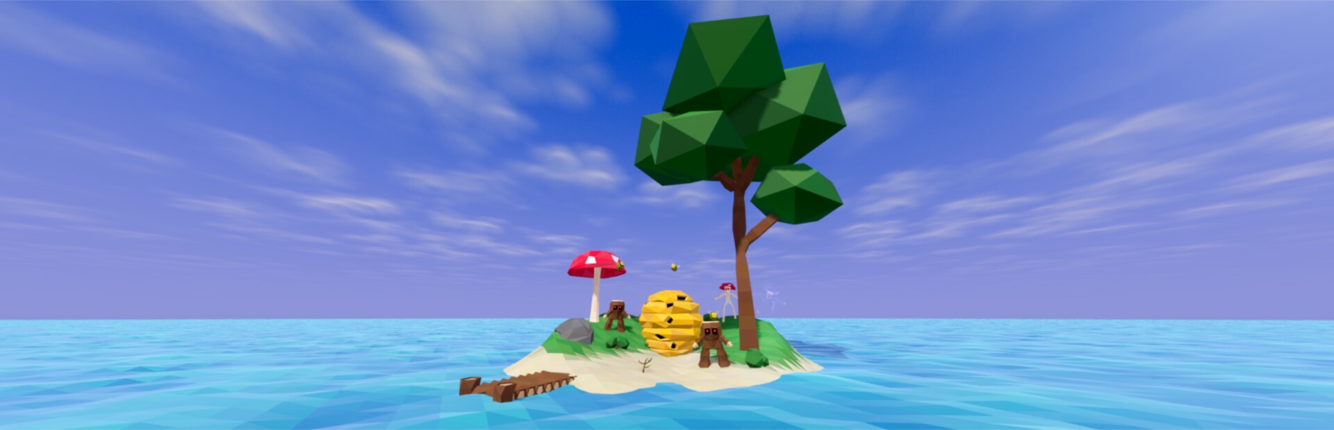 CRAFTLANDER