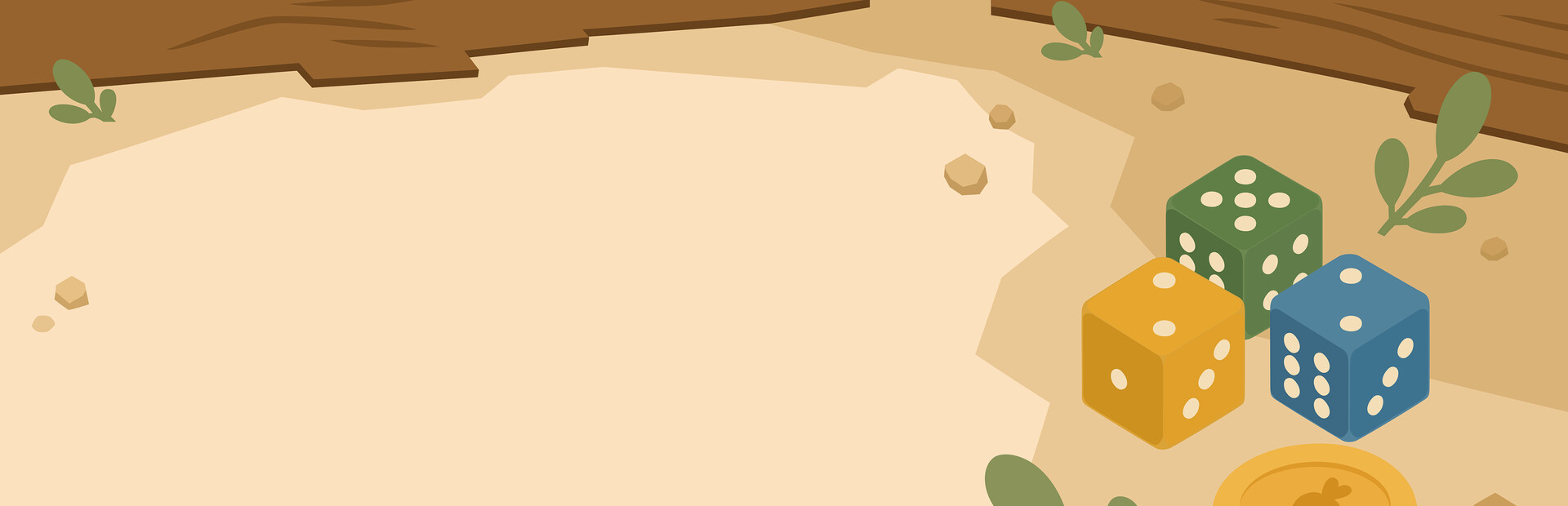 RabbitDice
