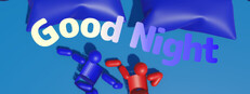Poster Good Night