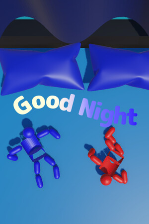e9bc2f02-4222-a6da-bd20-eac56f9ec21f