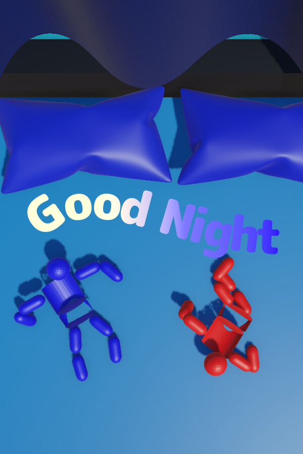 5187f823-ead5-0883-36bd-cc0a44c007e5