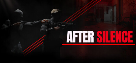After Silence