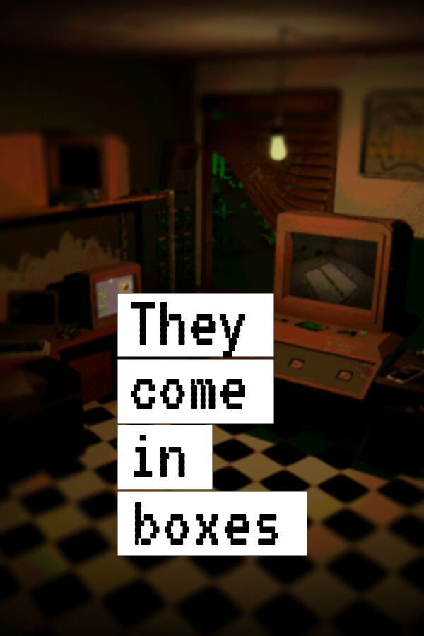 2c50994e-ee0d-baa8-cccc-d896befbac4b