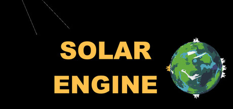 Solar Engine