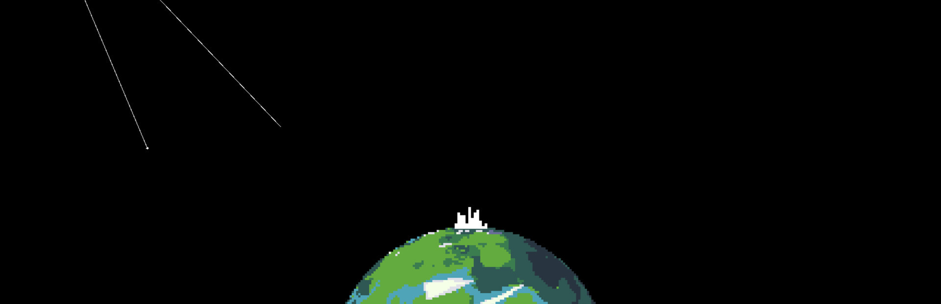 Solar Engine