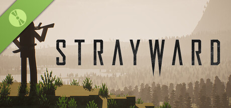 Strayward Demo