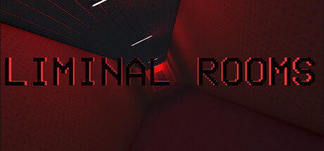 LIMINAL ROOMS — Steam header