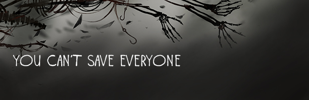 Pathologic 2 thumbnail