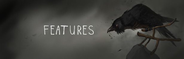Pathologic 2 thumbnail