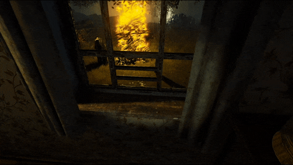 Pathologic 2 thumbnail