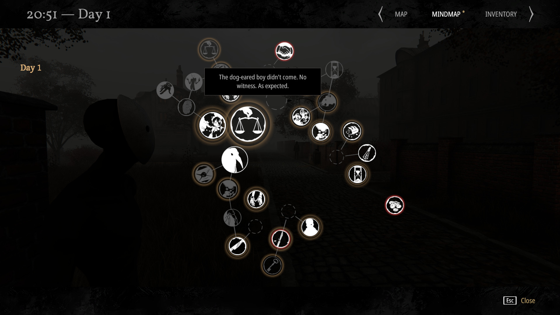 Pathologic 2 — изображение 2