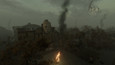 Screenshot #18