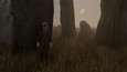 Screenshot 23