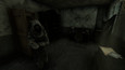Screenshot #1