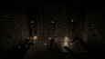 Screenshot 22