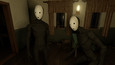 Screenshot #12