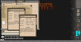Screenshot #1