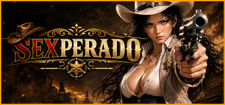 Sexperado