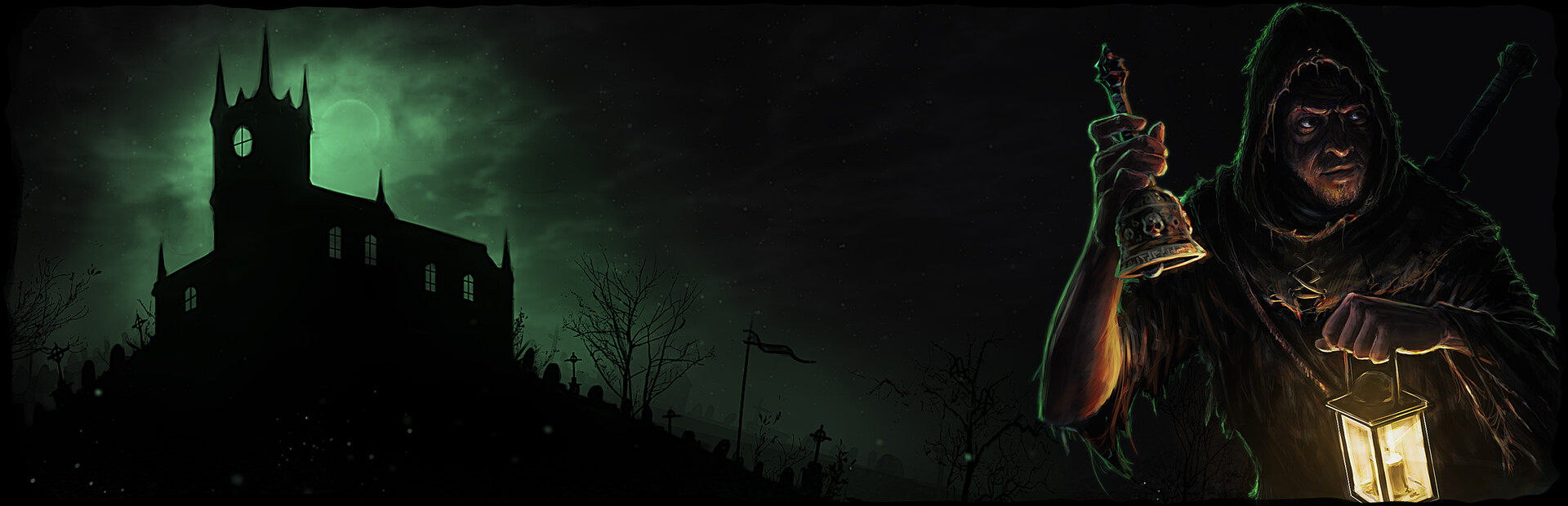 KNELL