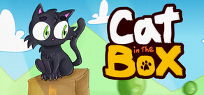 Cat in the Box