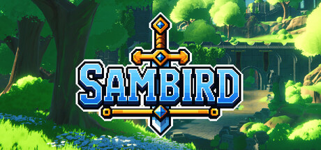 SAMBIRD
