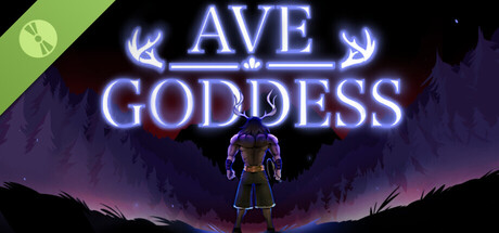 Ave Goddess Demo