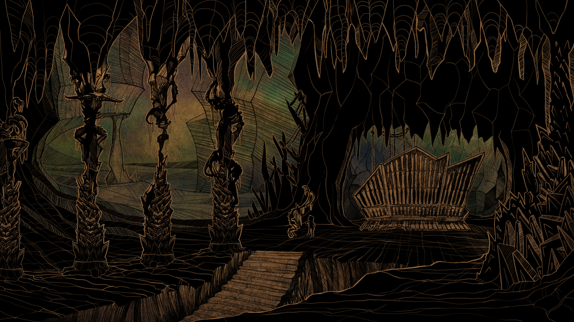 Apocalipsis screenshot 5