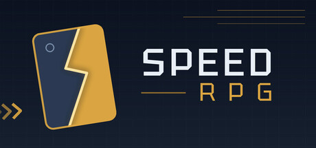Speed RPG