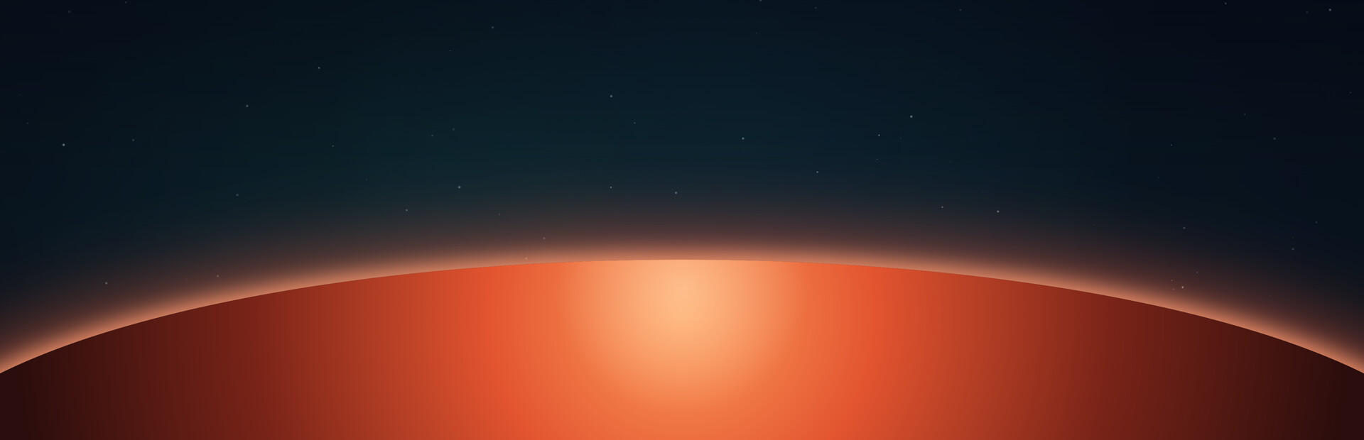 Space Travelers