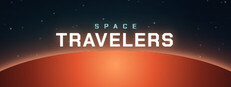 Space Travelers