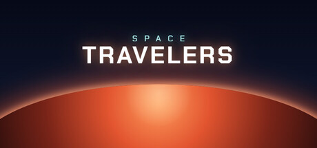 Space Travelers